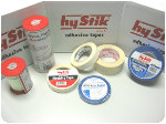 Masking Tape Range-150